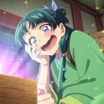 Florafa262998's profile picture. 