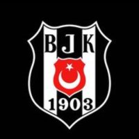 Kafkas Kartalı 🦅 (@xanoguz47563) Twitter profile photo