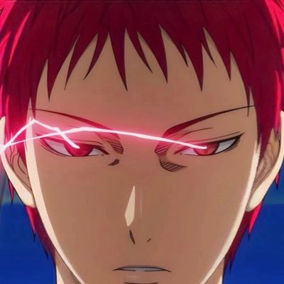 1xHalitx1's profile picture. 