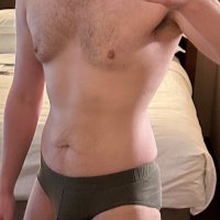 Irish Lad (@wroteuncutgems) 's Twitter Profile