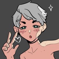 makemeyourboy (@makemeyourboy1) 's Twitter Profile