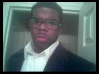 MedinaVincent's profile picture. Manager of Recording artist Bella Na'ilah