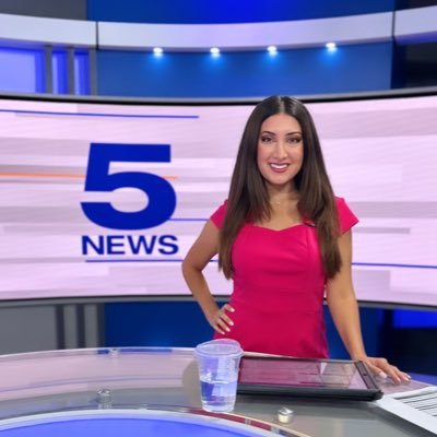 sports reporter | weekend news anchor ABC @krgv 🎥 Master’s Journalism @depaulu 🎓💙 | ✝️ follower of Christ