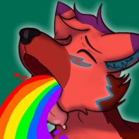 TavisFoxAD (@tavisfoxad) 's Twitter Profile