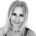 Dilek (@sdilekg) Twitter profile photo Dilek (@sdilekg) Twitter profile photo