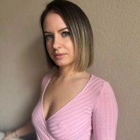 Marsha (@marsha3yk) 's Twitter Profile