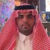 سعود ابوشيبة (@s3o_) Twitter profile photo سعود ابوشيبة (@s3o_) Twitter profile photo