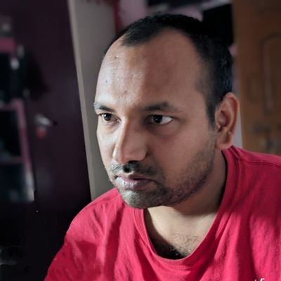 Ashu__pandey Profile Picture