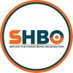 SHBO (@org_shbo) Twitter profile photo