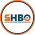 SHBO - Services for Human Being Organisation (@org_shbo) Twitter profile photo SHBO - Services for Human Being Organisation (@org_shbo) Twitter profile photo