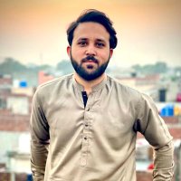 Farooq Khan(@FarooqK25238195) 's Twitter Profile Photo