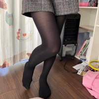 @妻みお (@mio2ntr) 's Twitter Profile
