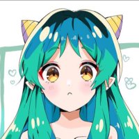 らむね様 (@5dpabpmm) 's Twitter Profile