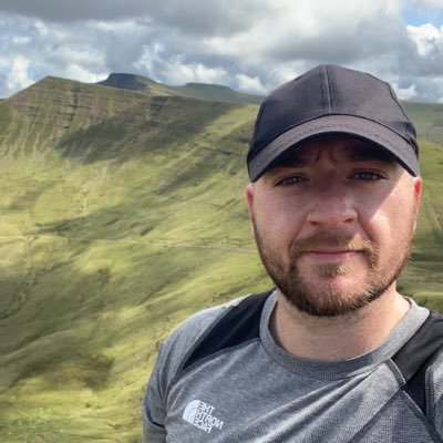 Ilanstrul's profile picture. CITEHH 🩵