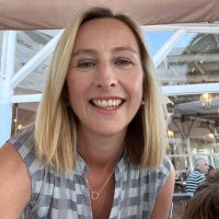 Fiona James (@fionajames75sou) 's Twitter Profile Photo Fiona James (@fionajames75sou) 's Twitter Profile Photo