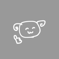 みっは〜 (@ebcmiha) 's Twitter Profile