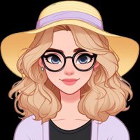 Maris 🍀✨️ (@ma_ris_gaming23) 's Twitter Profile