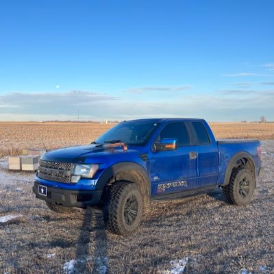 FultonBrown43's profile picture. Commercial Beekeeper.