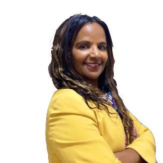 BerheElleni's profile picture. My name is Elleni Berhe, I am extremely passionated and resourceful, armed with many tools in educating and helping my clients.