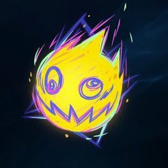 KIKAKUさんのプロフィール画像