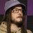 Eh_Eh_Ronn's profile image