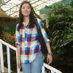 harsu tamang (@tamang37099) Twitter profile photo harsu tamang (@tamang37099) Twitter profile photo
