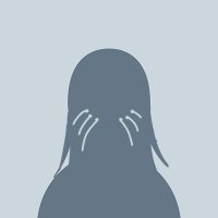 エレン・イェーガー (@erenmikasasin1) 's Twitter Profile Photo エレン・イェーガー (@erenmikasasin1) 's Twitter Profile Photo