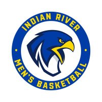 Indian River Hoops(@IRSC_Hoops) 's Twitter Profile Photo