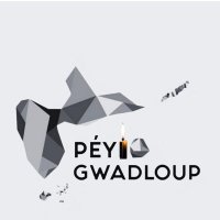 Péyi Gwadloup(@peyigwadloup) 's Twitter Profile Photo