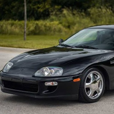 ArasAtesog23038's profile picture. 