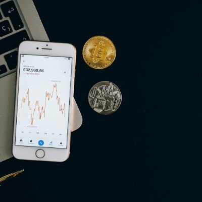 gabychildren's profile picture. At the forefront of positive change, leading with optimism and resilience. Motivating others to overcome obstacles and achieve greatness. #PositiveLeader #Resil