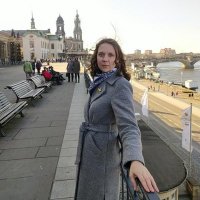 Isabella (@lsabe_lla) 's Twitter Profile