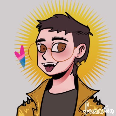 🌻 (っ◔◡◔)っ ♥ Potterさんのプロフィール画像