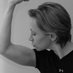 Nancy Stroer - Author of Playing Army Profile picture