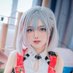 Josette (@josetteswan) Twitter profile photo Josette (@josetteswan) Twitter profile photo