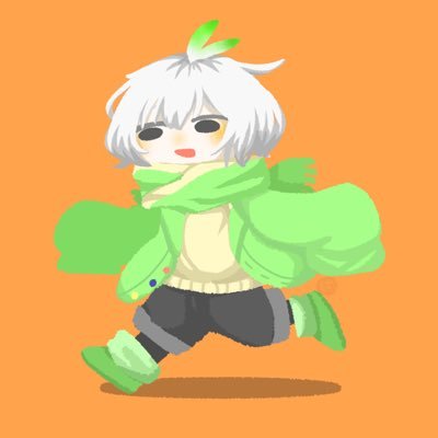 門叶さんのプロフィール画像