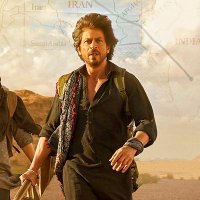 Toufiqali4SRK (@toufiqali4srk) 's Twitter Profile