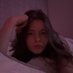 megan (@megan48640918) Twitter profile photo megan (@megan48640918) Twitter profile photo