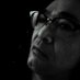 Hirosaki Sakata (@hirosakis1970) Twitter profile photo Hirosaki Sakata (@hirosakis1970) Twitter profile photo