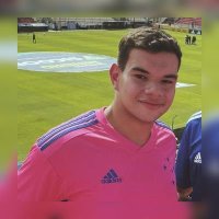 Felipe 🦊 (@felipepaiixao) 's Twitter Profile