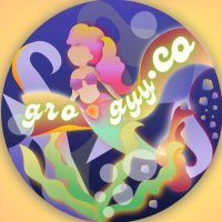 gy || open commission design ♡₊˚(@grogyyco) 's Twitter Profile Photo