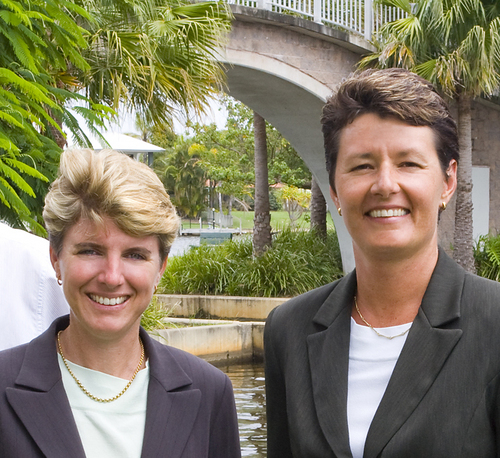 With 12 years experience as prominent agents in Noosa Heads, Sam and Karen have successfully provided exceptional service to sellers and buyers alike.