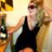 samichcollins's profile image