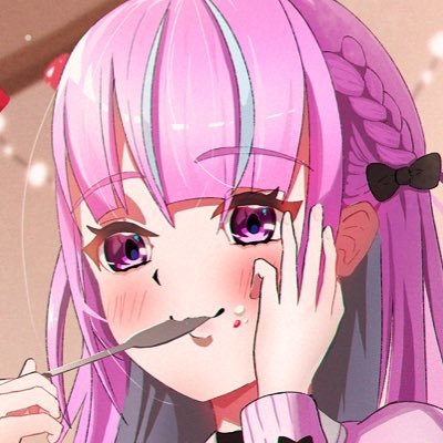 天霧/Amagiriさんのプロフィール画像