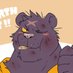 Galo_furry (@galo_furry_1243) Twitter profile photo Galo_furry (@galo_furry_1243) Twitter profile photo