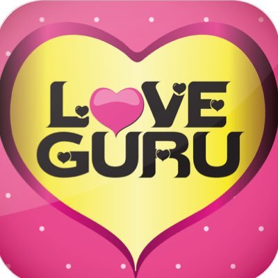 Love guru weaving wisdom for heartful connections and sizzling intimacy. Your guide to passionate relationships in 160 characters or less! 💖🔥 #LoveGuru