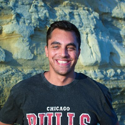 Assistant Professor, School of Biological Sciences, NTU-Singapore @claudiobussi.bsky.social