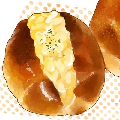 こなたさんのプロフィール画像