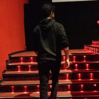 Padmanabhan (@padmanabhannd) 's Twitter Profile
