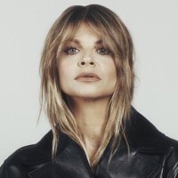 Alessandra Amoroso News (@amorosoofnews) 's Twitter Profile Photo Alessandra Amoroso News (@amorosoofnews) 's Twitter Profile Photo